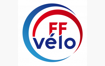 FFvélo